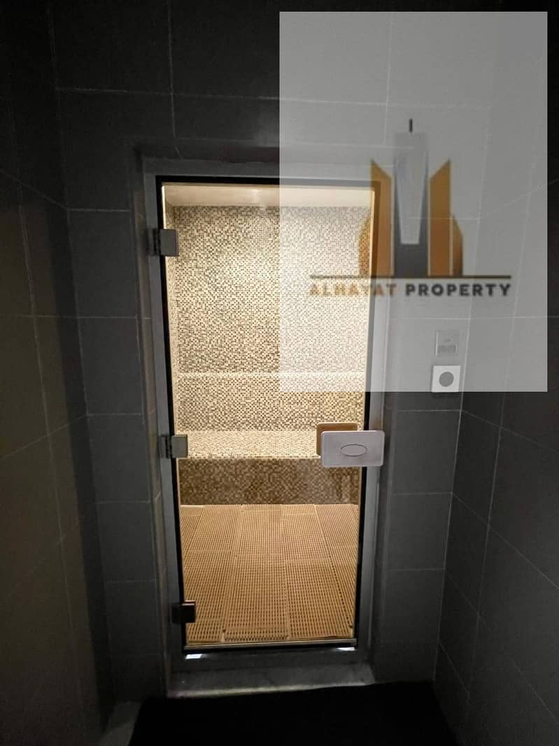 20 Facilities (3). jpeg