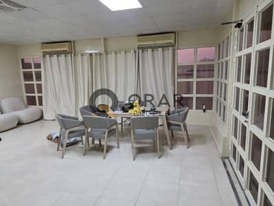 3 Bedroom Villa for Rent in Masfout, Ajman - WhatsApp Image 2025-08-02 at 5.53. 11 PM (1). jpeg