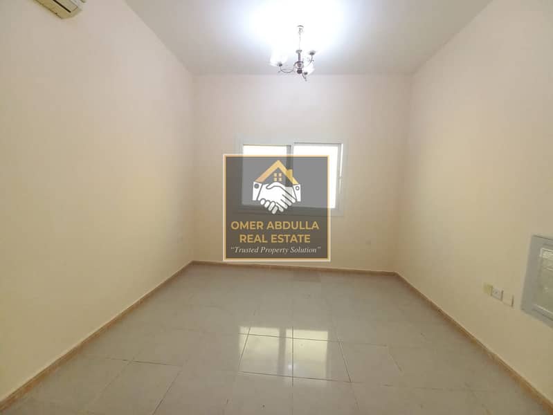 9 IMG-20250803-WA0006. jpg