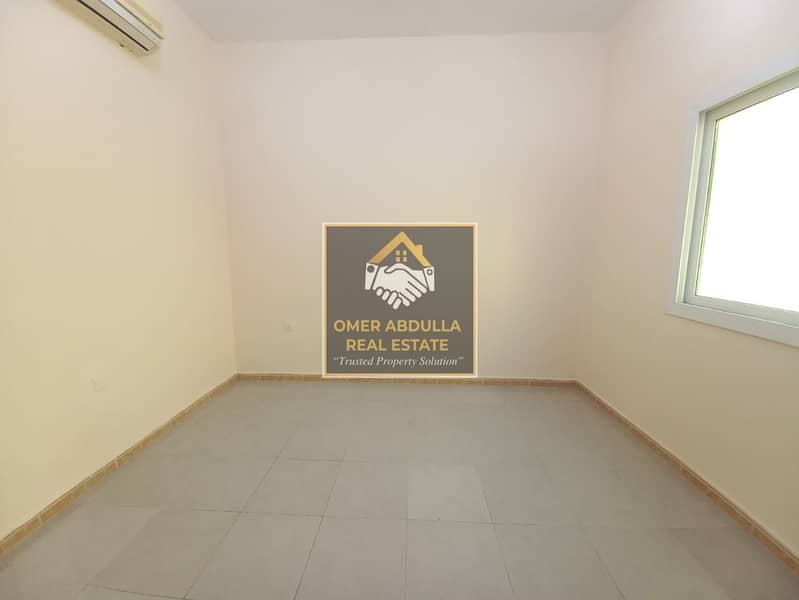 11 IMG-20250803-WA0011. jpg