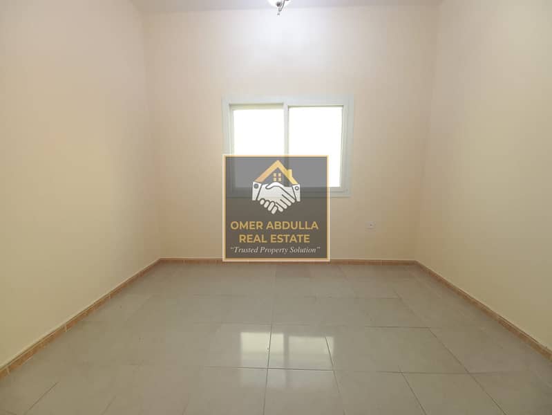 12 IMG-20250803-WA0013. jpg