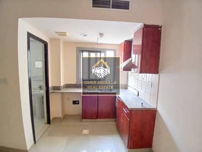Studio for Rent in Muwaileh Commercial, Sharjah - FB_IMG_1753190307030. jpg