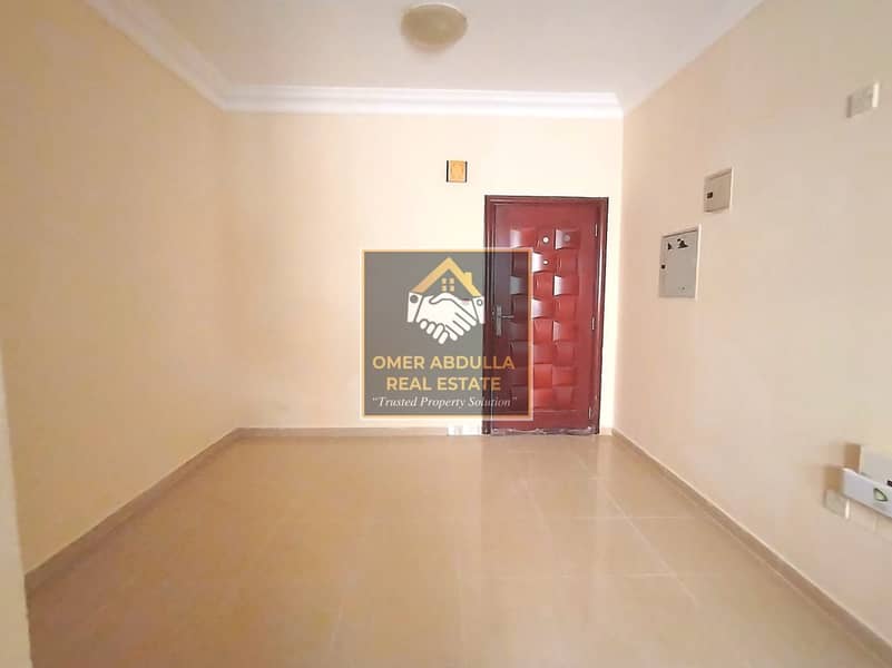 6 IMG-20250628-WA0085. jpg