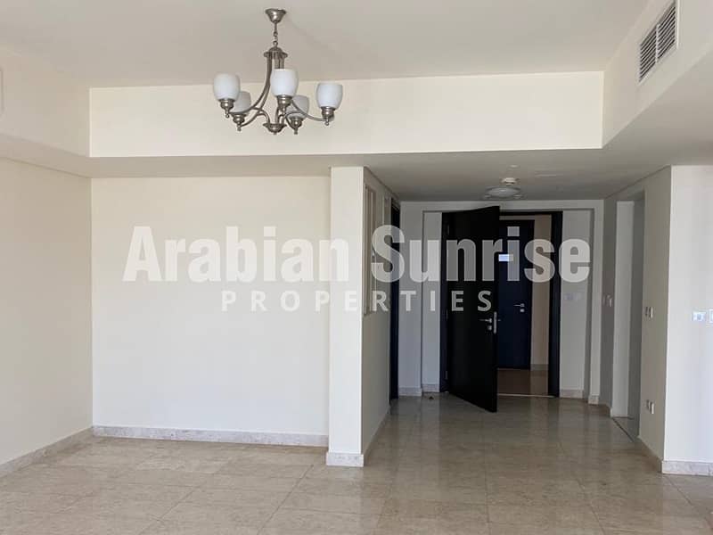 5 Ocean terrace 1BR-1307, living 1. jpg