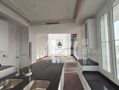 4 Bedroom Villa for Rent in Al Suyoh, Sharjah - 3150c83e-00f1-4c31-819d-d9f01733daa3. jpeg