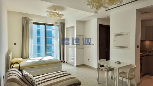 Studio for Rent in Sobha Hartland, Dubai - Image_20250804101044. jpg