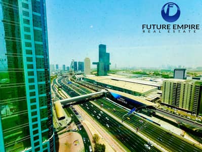 2 Bedroom Apartment for Rent in Sheikh Zayed Road, Dubai - IMG-20250802-WA0055. jpg