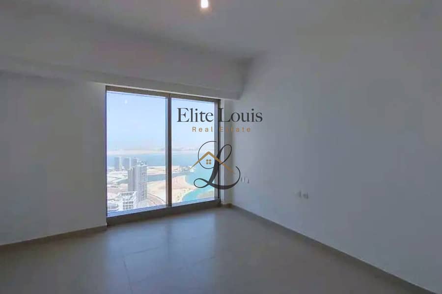 6 3. jpg