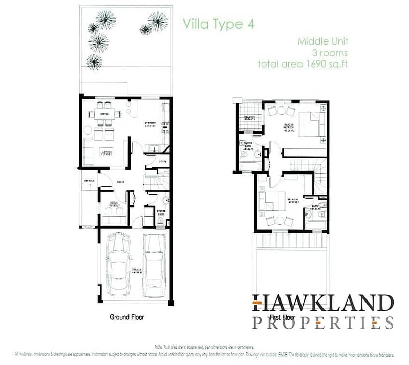 2 springs 4m floor plan. jpeg