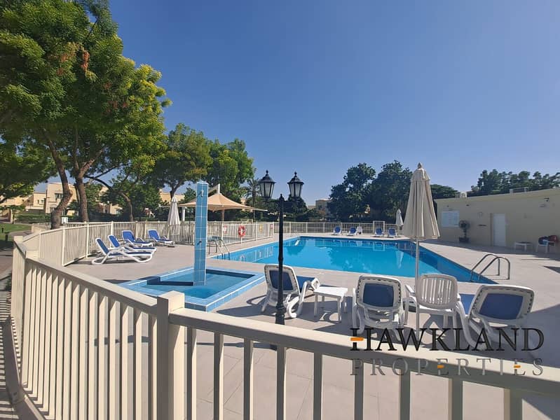 4 springs pool 2. jpeg