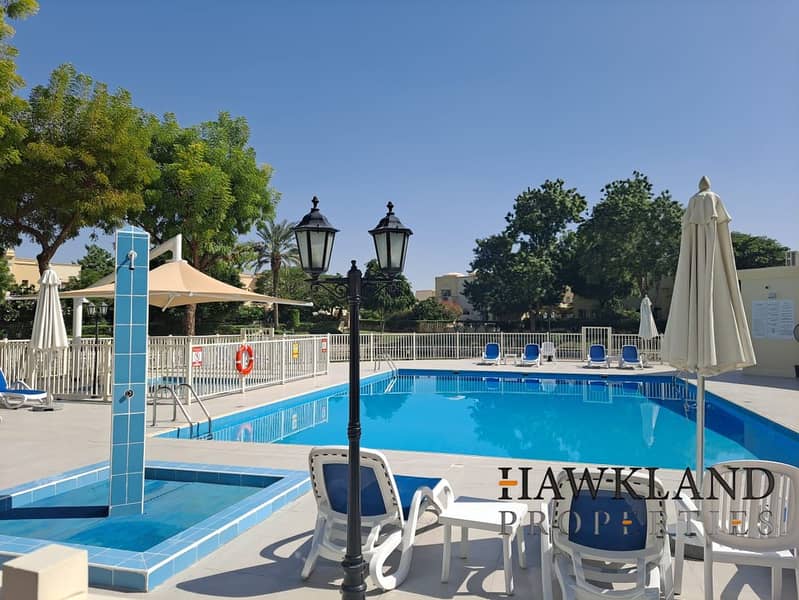 5 springs pool 1. jpeg