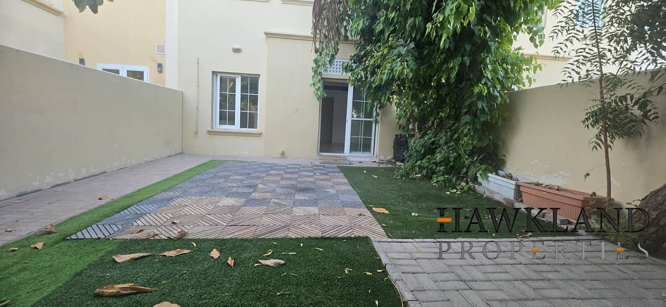 11 4m 15 garden. jpeg