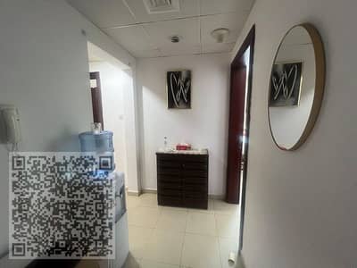 2 Bedroom Apartment for Sale in Al Nuaimiya, Ajman - صورة واتساب بتاريخ 1446-12-28 في 15.54. 56_4cdc5607. jpg