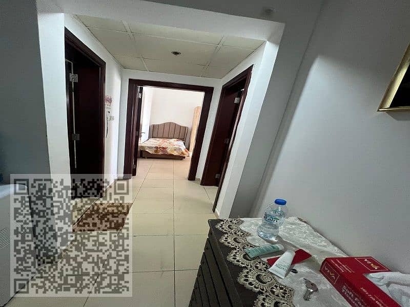 2 صورة واتساب بتاريخ 1446-12-28 في 15.54. 59_4ff03d03. jpg