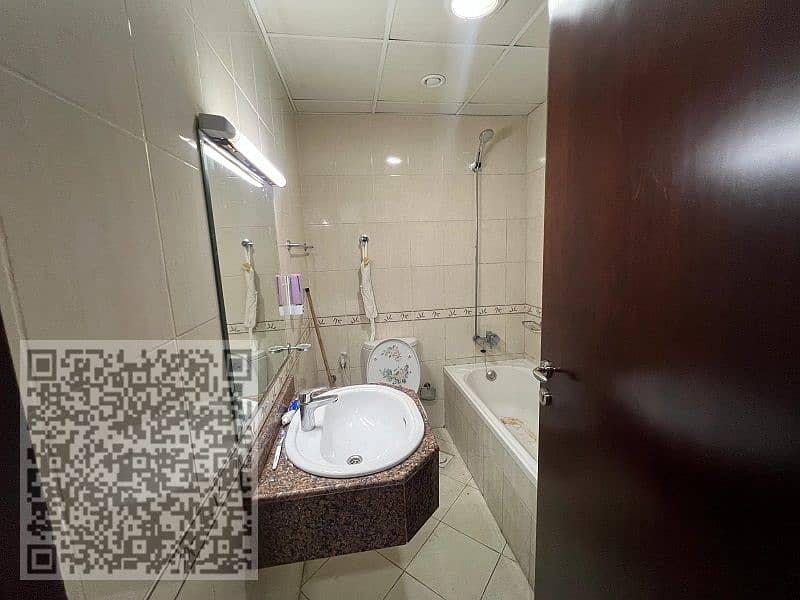 6 صورة واتساب بتاريخ 1446-12-28 في 15.54. 59_36756244. jpg