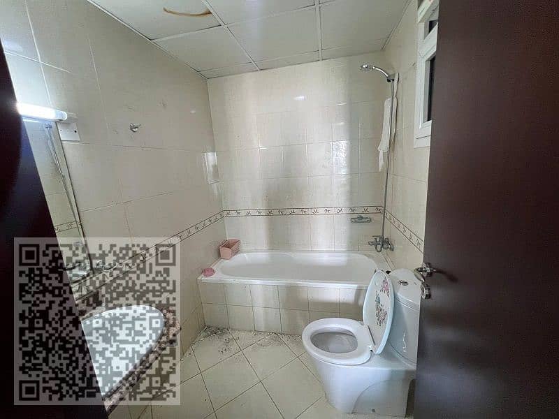 8 صورة واتساب بتاريخ 1446-12-28 في 15.55. 05_761a58f3. jpg