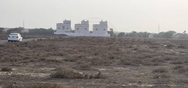 ارض سكنية  للبيع في المنامة، عجمان - 3b8fb69b-d375-4e9e-b7e4-87620b81861f. jpg