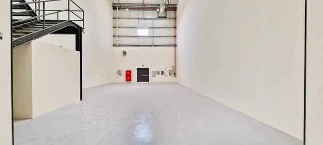 Склад в аренду в Аль Кусаис, Дубай - 20250225_113440. jpg