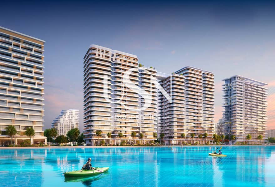 10 Azizi Venice Main Brochure-compressed_page-0018. jpg