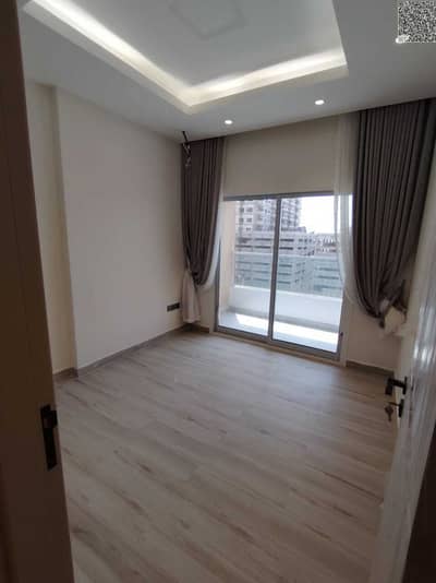 2 Bedroom Flat for Sale in Emirates City, Ajman - WhatsApp Image 2025-08-03 at 6.13. 43 PM (2). jpeg