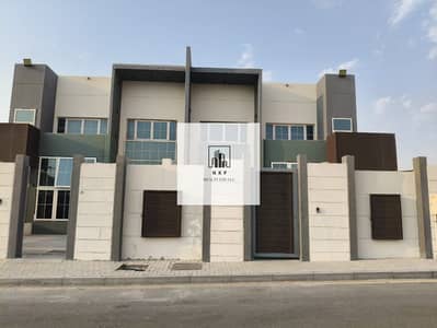 5 Bedroom Villa for Rent in Al Suyoh, Sharjah - de1827d8-e2c8-4c6d-91bf-72602ec66b37. jpeg