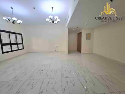 2 Bedroom Apartment for Rent in Al Nahda (Dubai), Dubai - 20241204_163846. jpg