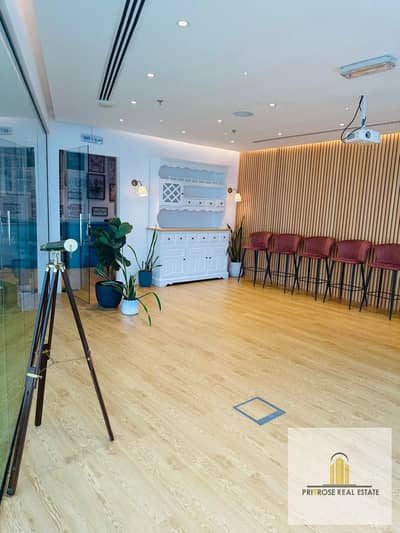Office for Rent in Business Bay, Dubai - WhatsApp Image 2025-08-02 at 11.13. 51 AM (1). jpeg