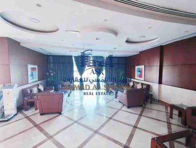 1 Bedroom Flat for Rent in Al Nahda (Sharjah), Sharjah - IMG_20250804_105503. jpg