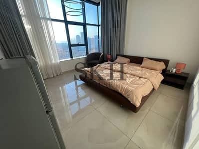 Studio for Rent in Jumeirah Village Circle (JVC), Dubai - WhatsApp Image 2025-08-01 at 10.31. 28 PM (1). jpeg