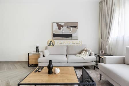 1 Bedroom Apartment for Rent in Jumeirah Village Circle (JVC), Dubai - WhatsApp Image 2025-08-04 at 9.04. 28 AM. jpeg