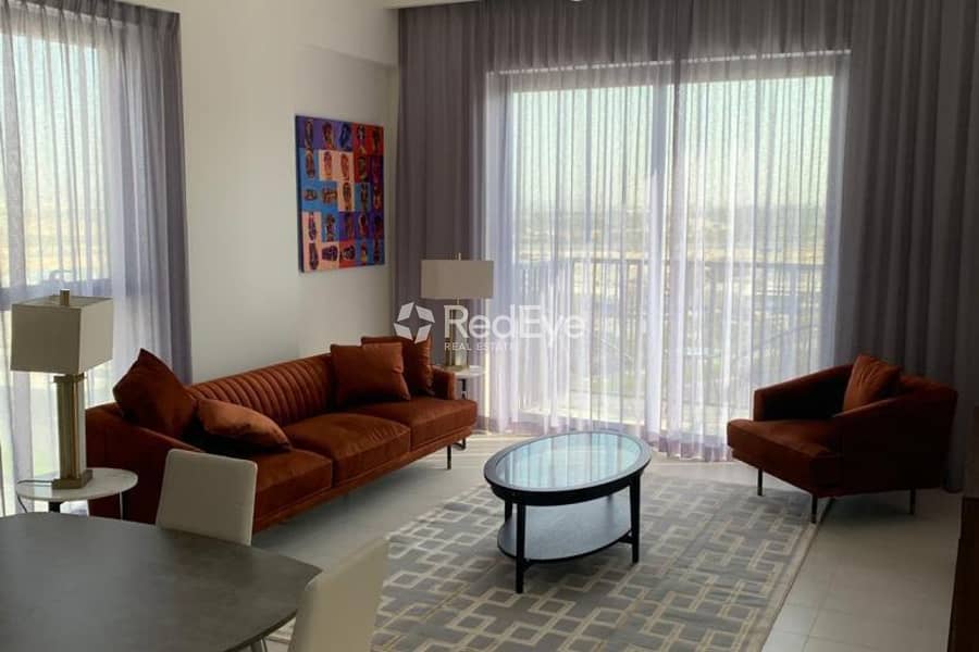 Corner Unit | Furnished I Great ROI Corner Unit | Furnished I Great ROI