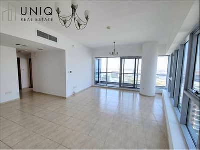 2 Bedroom Apartment for Sale in Dubai Land Residence Complex, Dubai - 5. png