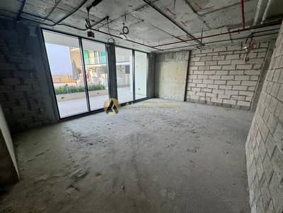 Office for Rent in Jumeirah Village Circle (JVC), Dubai - WhatsApp Image 2025-08-04 at 10.29. 44_3b662a74. jpg