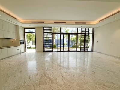4 Bedroom Villa for Rent in Mohammed Bin Rashid City, Dubai - 300d527b392dac3b8fe9fe083a65488. jpg