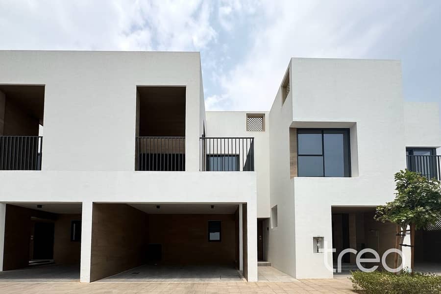 位于阿拉伯牧场3号,天赐小区 3 卧室的别墅 200000 AED - 12410642 位于阿拉伯牧场3号,天赐小区 3 卧室的别墅 200000 AED - 12410642