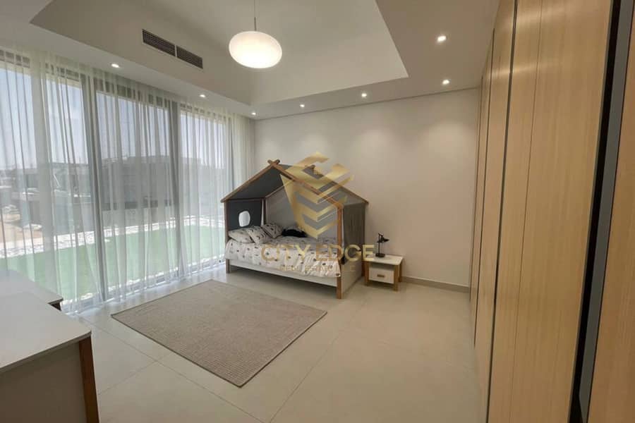位于夏尔迦黄金城 3 卧室的别墅 2850000 AED - 12410645 位于夏尔迦黄金城 3 卧室的别墅 2850000 AED - 12410645