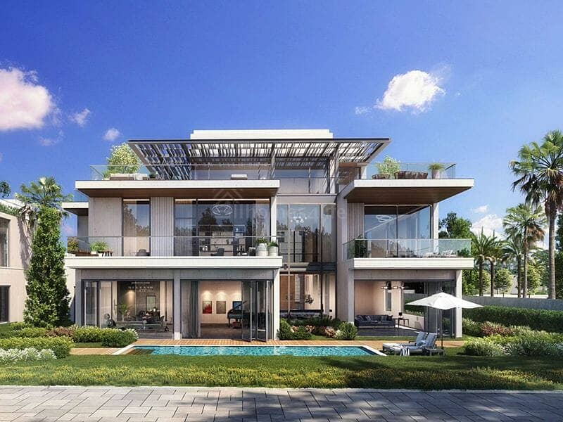 INVESTORS DEAL | CHEAPEST | CRYSTAL LAGOON INVESTORS DEAL | CHEAPEST | CRYSTAL LAGOON