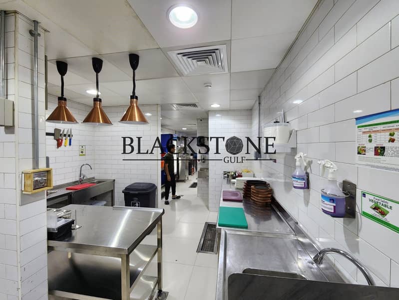 8 Jodha Akbar kitchen 2. jpg
