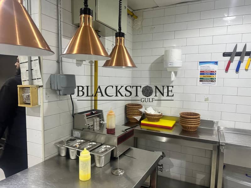 9 Jodha Akbar kitchen 5. jpg