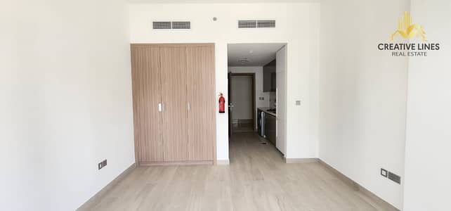 Studio for Sale in Meydan City, Dubai - IMG-20250804-WA0002. jpg