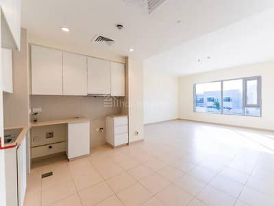 迪拜南部街区， 迪拜 2 卧室公寓待售 - 位于迪拜南部街区，艾玛尔南区，乌尔巴纳住宅综合体，乌尔巴纳3区 2 卧室的公寓 1774999 AED - 12339174