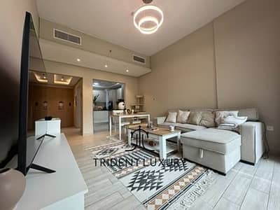 1 Bedroom Apartment for Rent in Jumeirah Village Circle (JVC), Dubai - WhatsApp Image 2025-08-01 at 15.00. 47 (1). jpeg
