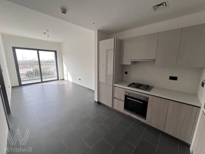 1 Bedroom Flat for Rent in Sobha Hartland, Dubai - WhatsApp Image 2025-08-02 at 17.20. 28_новый размер. jpeg