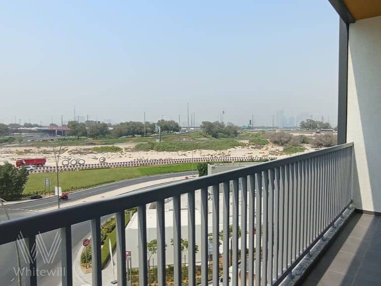 8 IMG-20250731-WA0040. jpg