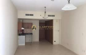 Community View | Prime Location | Spacious Unit