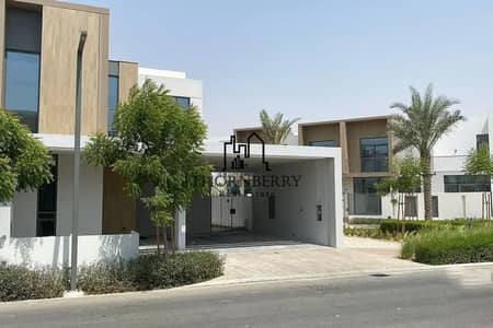4 Bedroom Villa for Sale in Arabian Ranches 3, Dubai - 4495ae1d-a03e-4184-a0d4-11e22c193c73. jpg