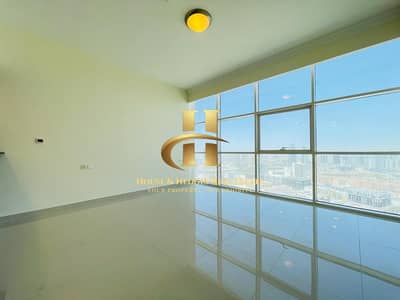 Studio for Rent in Jumeirah Village Circle (JVC), Dubai - IMG-20250804-WA0036. jpg