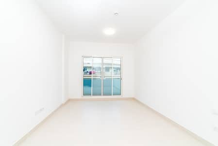 迪拉区， 迪拜 2 卧室单位待租 - REA07923-Edit. jpg