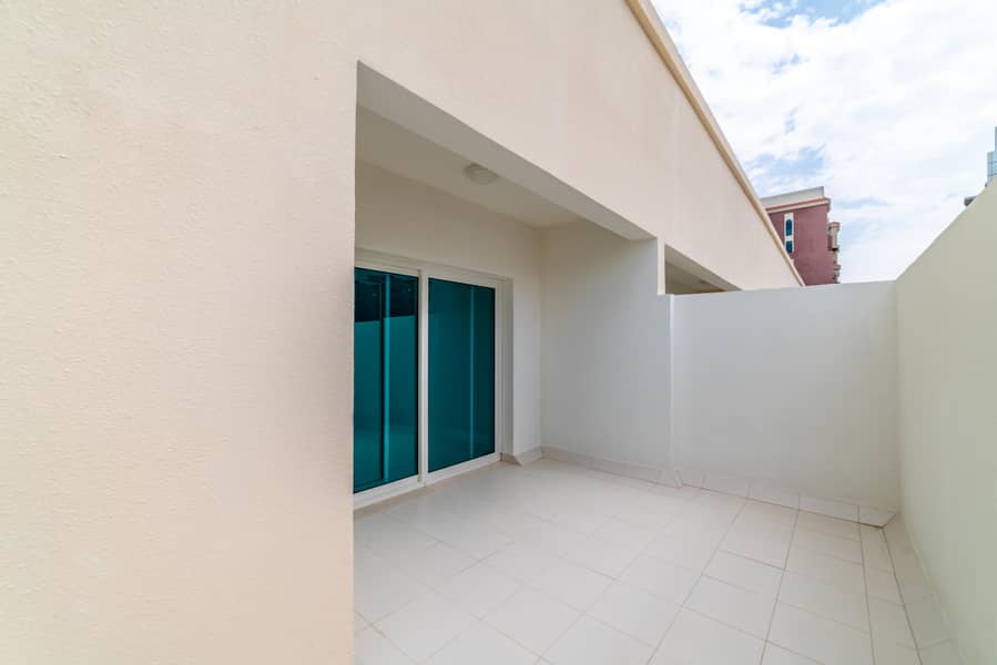 15 REA07900-Edit. jpg