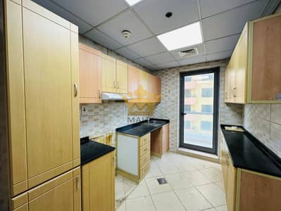 1 Спальня Апартаменты в аренду в Барша Хайтс (Тиком), Дубай - d4081fee-3ff8-4d5a-9089-2da83110b616. jpg